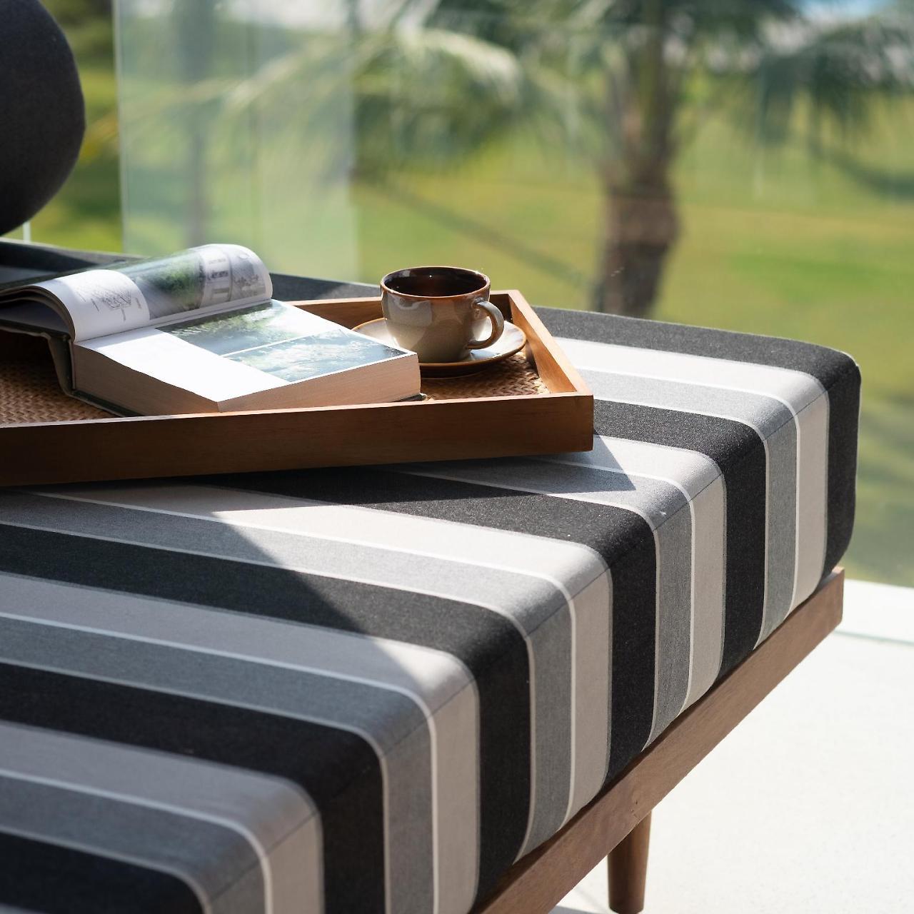Dialoog Banyuwangi Hotell Exteriör bild
